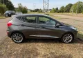 Ford Fiesta 92kW Vignale Einparkautomatik