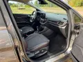 Ford Fiesta 92kW Vignale Einparkautomatik