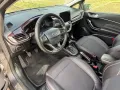 Ford Fiesta 92kW Vignale Einparkautomatik
