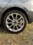 Ford Fiesta 92kW Vignale Einparkautomatik