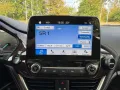 Ford Fiesta 92kW Vignale Einparkautomatik