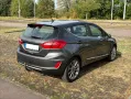 Ford Fiesta 92kW Vignale Einparkautomatik