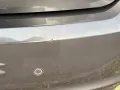 Ford Fiesta 92kW Vignale Einparkautomatik