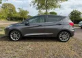 Ford Fiesta 92kW Vignale Einparkautomatik