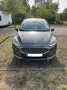 Ford Fiesta 92kW Vignale Einparkautomatik