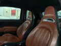 Abarth 595 1.4 Turbo T-Jet 165 CV Turismo