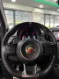 Abarth 595 1.4 Turbo T-Jet 165 CV Turismo