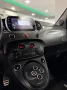 Abarth 595 1.4 Turbo T-Jet 165 CV Turismo