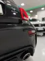 Abarth 595 1.4 Turbo T-Jet 165 CV Turismo