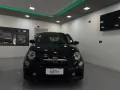Abarth 595 1.4 Turbo T-Jet 165 CV Turismo