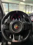 Abarth 595 1.4 Turbo T-Jet 165 CV Turismo