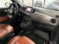Abarth 595 1.4 Turbo T-Jet 165 CV Turismo
