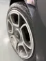 Abarth 595 1.4 Turbo T-Jet 165 CV Turismo