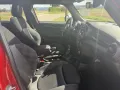 MINI Cooper Chili - Pano - LED - Navi - TÜV neu