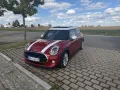 MINI Cooper Chili - Pano - LED - Navi - TÜV neu