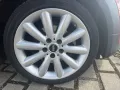 MINI Cooper Chili - Pano - LED - Navi - TÜV neu
