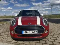 MINI Cooper Chili - Pano - LED - Navi - TÜV neu