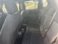 MINI Cooper Chili - Pano - LED - Navi - TÜV neu
