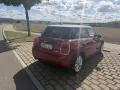 MINI Cooper Chili - Pano - LED - Navi - TÜV neu