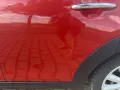 MINI Cooper Chili - Pano - LED - Navi - TÜV neu
