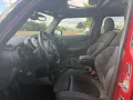 MINI Cooper Chili - Pano - LED - Navi - TÜV neu
