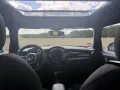 MINI Cooper Chili - Pano - LED - Navi - TÜV neu