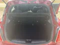 MINI Cooper Chili - Pano - LED - Navi - TÜV neu