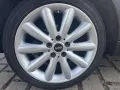 MINI Cooper Chili - Pano - LED - Navi - TÜV neu