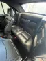 Audi Cabriolet 2.3