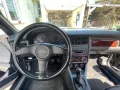Audi Cabriolet 2.3