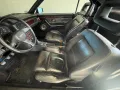 Audi Cabriolet 2.3