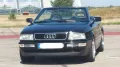 Audi Cabriolet 2.3