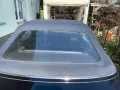 Audi Cabriolet 2.3