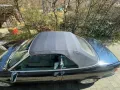 Audi Cabriolet 2.3