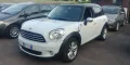 MINI Mini Cooper Countryman Mini 1.6 Cooper D Country