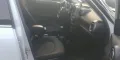 MINI Mini Cooper Countryman Mini 1.6 Cooper D Country