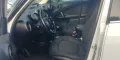 MINI Mini Cooper Countryman Mini 1.6 Cooper D Country