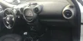 MINI Mini Cooper Countryman Mini 1.6 Cooper D Country