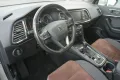 Seat Ateca Xcellence 4Drive*DSG*Klima*RFK*LED