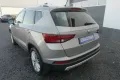 Seat Ateca Xcellence 4Drive*DSG*Klima*RFK*LED