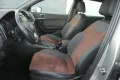 Seat Ateca Xcellence 4Drive*DSG*Klima*RFK*LED