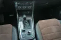 Seat Ateca Xcellence 4Drive*DSG*Klima*RFK*LED