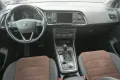 Seat Ateca Xcellence 4Drive*DSG*Klima*RFK*LED
