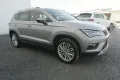 Seat Ateca Xcellence 4Drive*DSG*Klima*RFK*LED