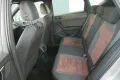 Seat Ateca Xcellence 4Drive*DSG*Klima*RFK*LED