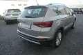 Seat Ateca Xcellence 4Drive*DSG*Klima*RFK*LED