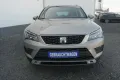Seat Ateca Xcellence 4Drive*DSG*Klima*RFK*LED