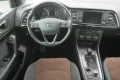Seat Ateca Xcellence 4Drive*DSG*Klima*RFK*LED