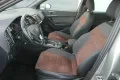 Seat Ateca Xcellence 4Drive*DSG*Klima*RFK*LED