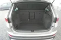 Seat Ateca Xcellence 4Drive*DSG*Klima*RFK*LED